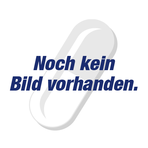 Produktbild von HANSAPLAST Anti-Hornhaut Intensiv-Creme Foot Exp.